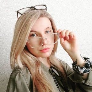 Meet your Posher, Larry